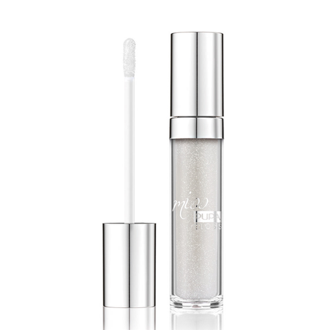 Pupa - Miss pupa Gloss