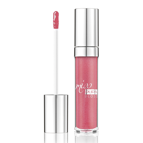 Pupa - Miss pupa Gloss
