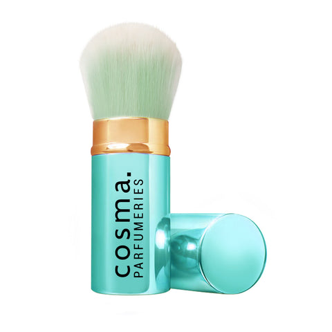 Cosma - Pinceau Retractable
