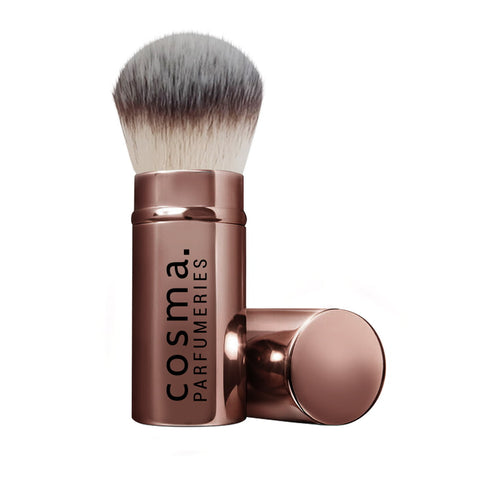 Cosma - Pinceau Retractable