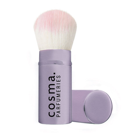 Cosma - Pinceau Retractable