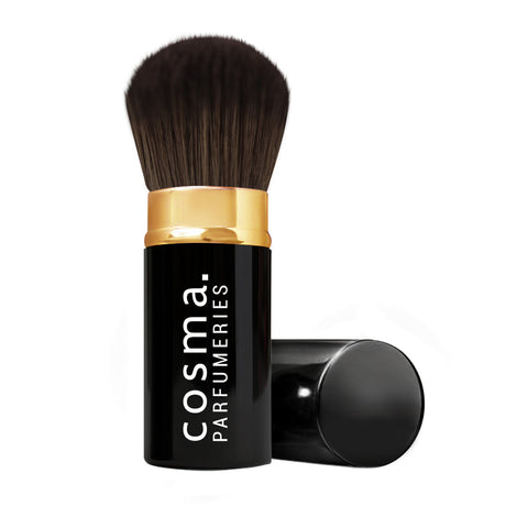 Cosma - Pinceau Retractable