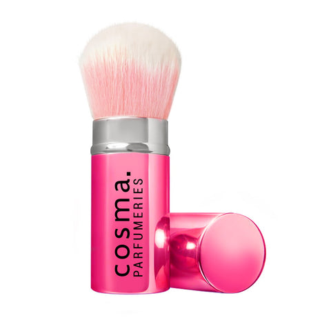 Cosma - Pinceau Retractable