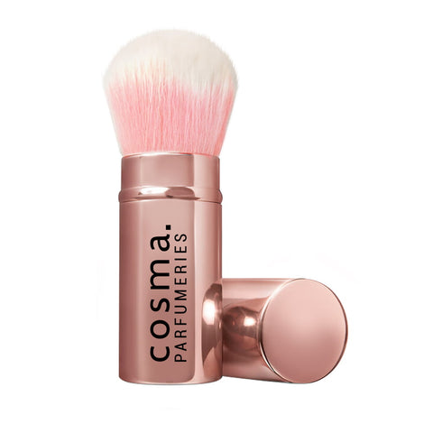 Cosma - Pinceau Retractable