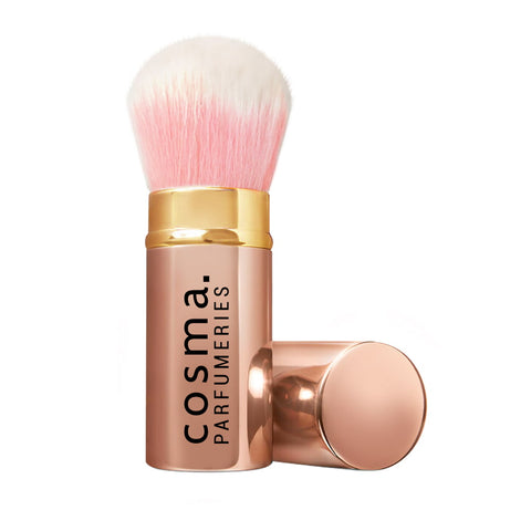 Cosma - Pinceau Retractable