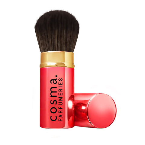 Cosma - Pinceau Retractable