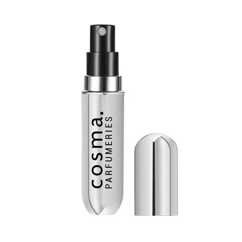 Cosma - Wiederaufladbarer Zerstäuber