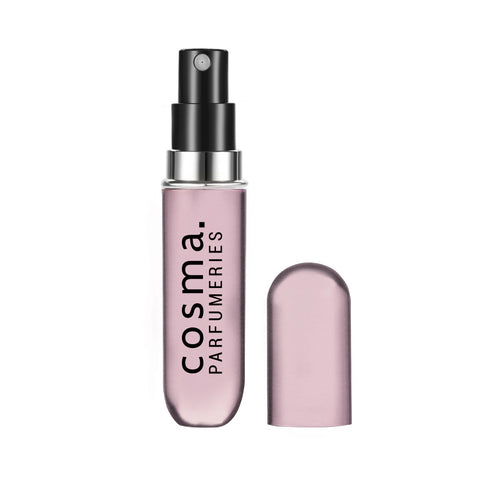 Cosma - Wiederaufladbarer Zerstäuber
