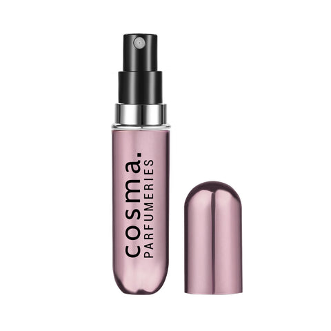 Cosma - Wiederaufladbarer Zerstäuber