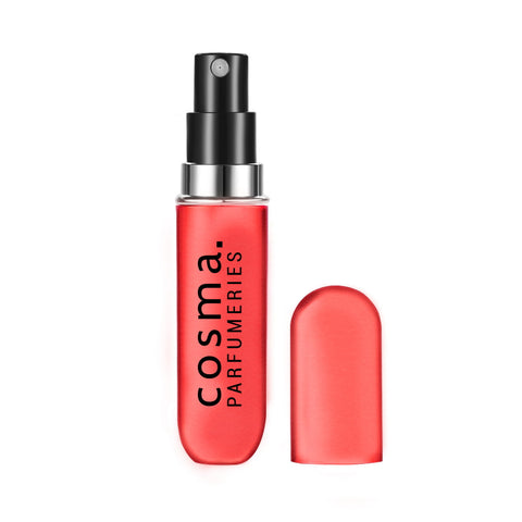 Cosma - Wiederaufladbarer Zerstäuber