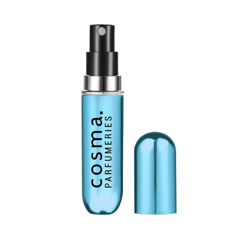 Cosma - Wiederaufladbarer Zerstäuber