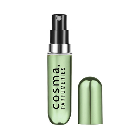 Cosma - Wiederaufladbarer Zerstäuber