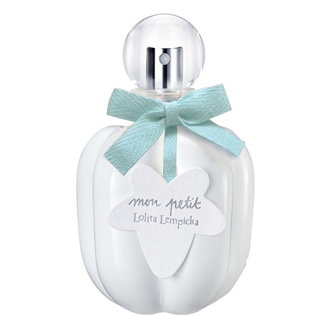 Lolita Lempicka - Mon Petit - Eau de Toilette 80 ml