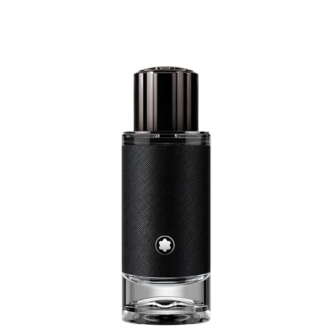 Montblanc - Explorer - Eau de Parfum