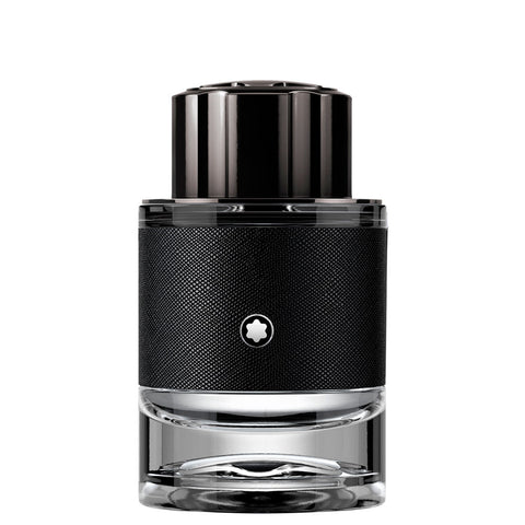 Montblanc - Explorer - Eau de Parfum