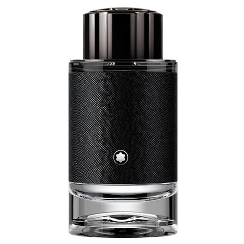 Montblanc - Explorer - Eau de Parfum
