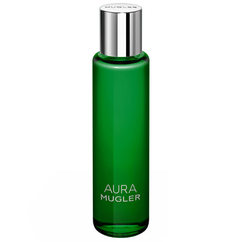 MUGLER – Aura – Eau de Parfum Nachfüllung