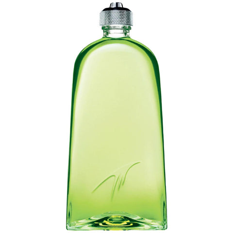 MUGLER – Cologne Come Together – Eau de Toilette