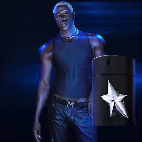 Mugler - A*Men Stellar - Eau de Parfum pour Homme