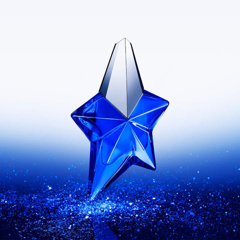 Mugler - Angel Stellar - Eau de Parfum Rechargeable