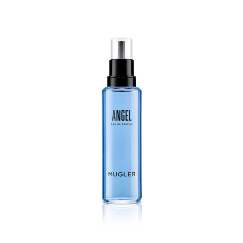 MUGLER - Angel - Eau de Parfum Refill