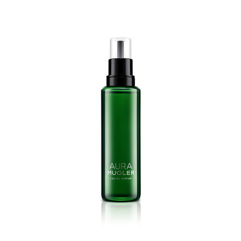 MUGLER – Aura – Eau de Parfum Nachfüllung