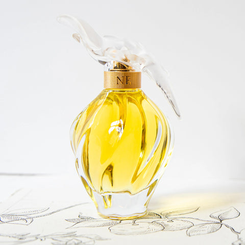Nina Ricci - L'Air du Temps - Eau de Toilette