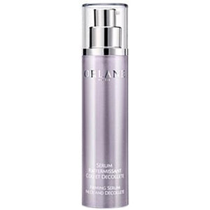 Orlane - Sérum Raffermissant Cou et Décolleté - Flacon doseur 50 ml