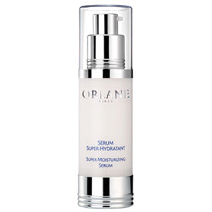 Orlane - Sérum Super Hydratant - 30 ml