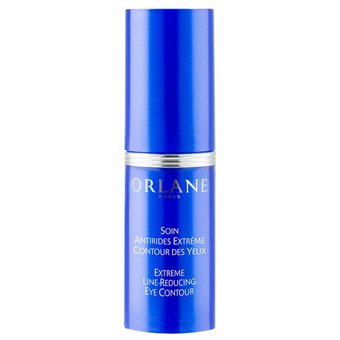 Orlane - Extreme Anti-Falten-Pflege für die Augenpartie - 15 ml