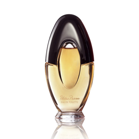 Paloma Picasso - Mon Parfum - Eau de Toilette