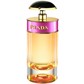 Prada - Candy - Eau de Parfum