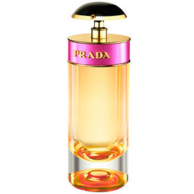 Prada - Candy - Eau de Parfum