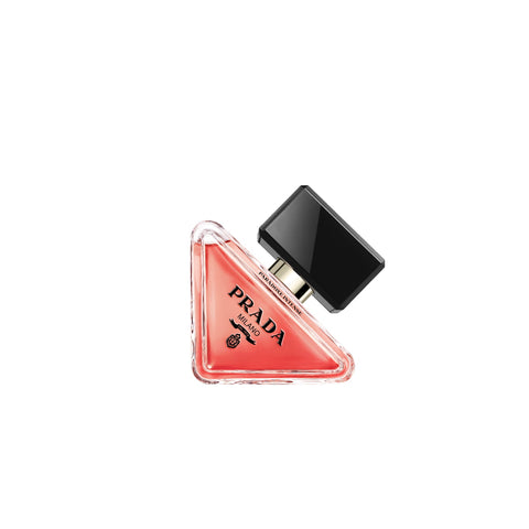 Prada - Paradoxe Intense - Eau de Parfum Rechargeable