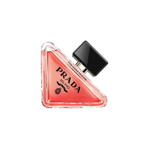 Prada - Paradoxe Intense - Eau de Parfum Rechargeable