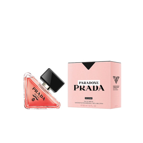 Prada - Paradoxe Intense - Eau de Parfum Rechargeable