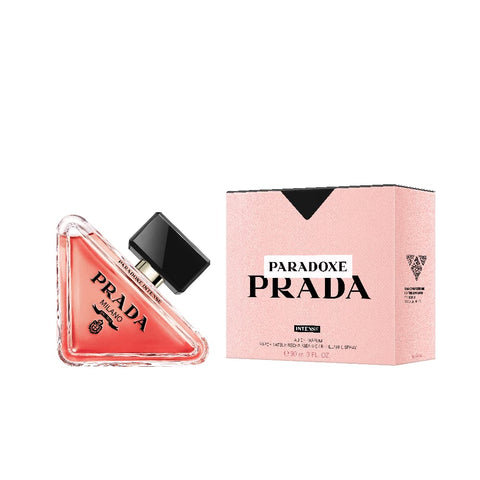 Prada - Paradoxe Intense - Eau de Parfum Rechargeable