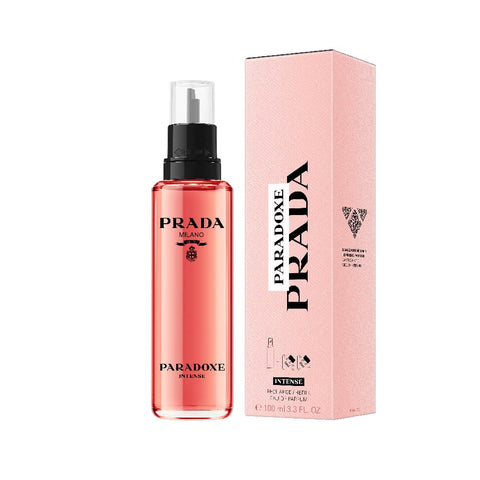 Prada - Paradoxe Intense - Eau de Parfum Rechargeable