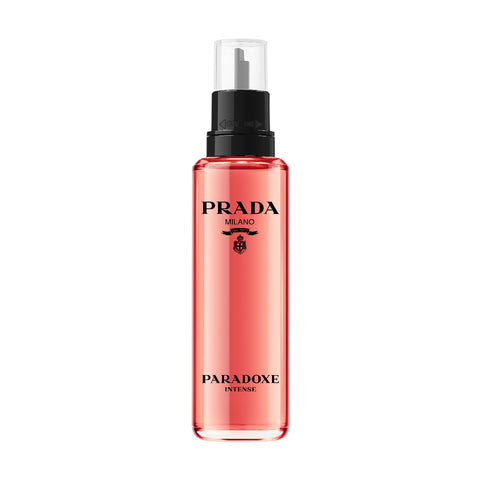 Prada - Paradoxe Intense - Eau de Parfum Rechargeable