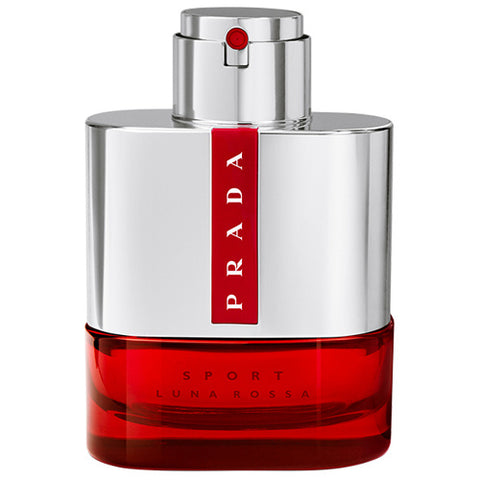 Prada - Luna Rossa Sport - Eau de Toilette