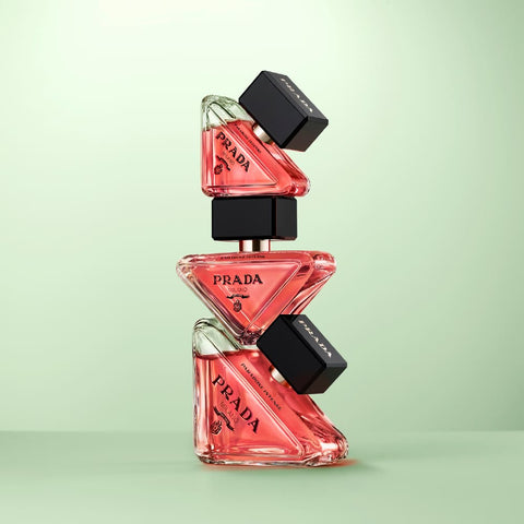 Prada - Paradoxe Intense - Eau de Parfum Rechargeable