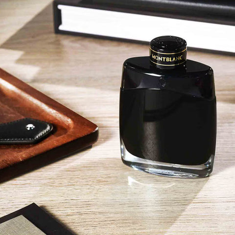 Montblanc - Legend - Eau de Parfum