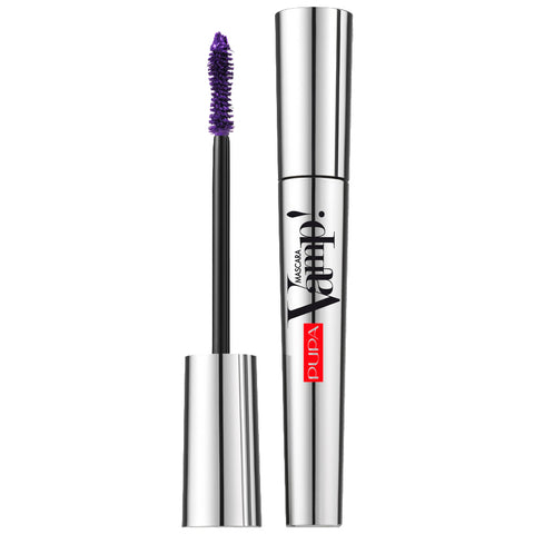 Pupa - Mascara Vamp!