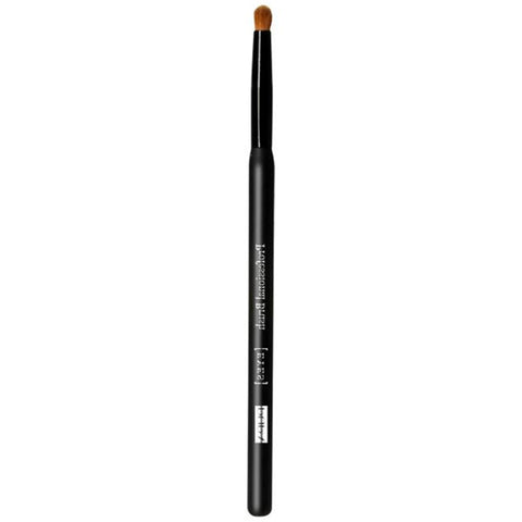 Pupa - Eye Shader Brush