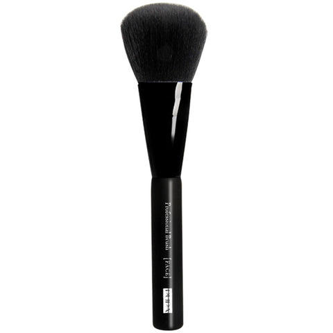 Pupa - Maxi Pinceau pour le Visage