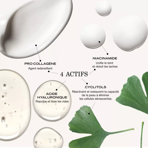 Payot - Neo-Serum - Concentré Revitalisant