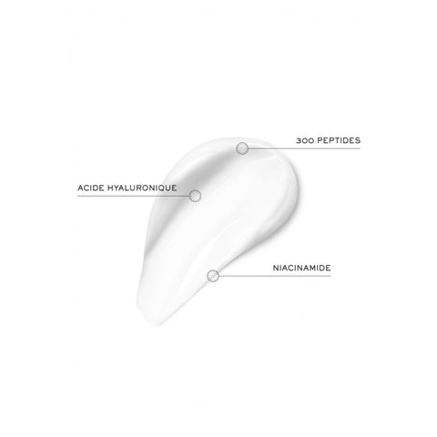 Lancôme - Rénergie - Geschenkset Redefining & Lifting Skincare protocol