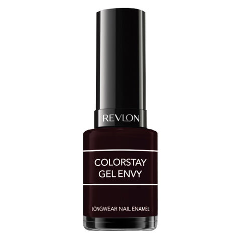 Revlon - Colorstay Gel Envy