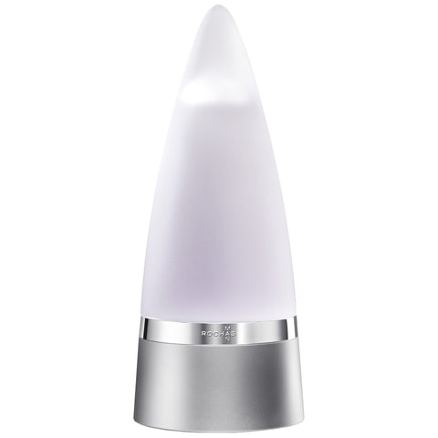 Rochas - Rochas Man - Eau de Toilette