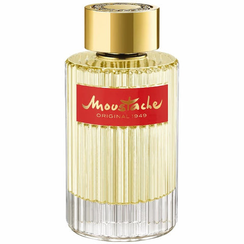 Rochas - Moustache - Eau de Toilette